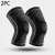 2PC-black